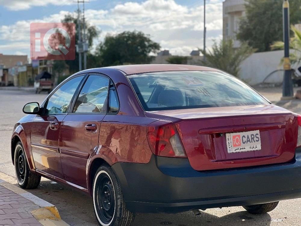 شێڤرۆلێت ئۆپترا